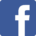 Pianohjul Facebook